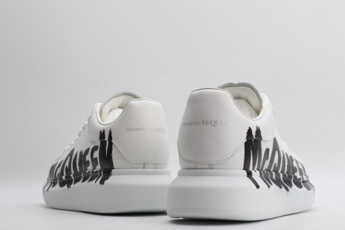 a1exa*der Mcqv*en sole sneakers