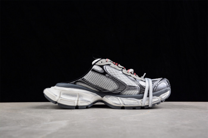 b*alenciaga phanT0m sneaker w1xl32015