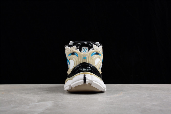 BL RUNNER W5RH60312