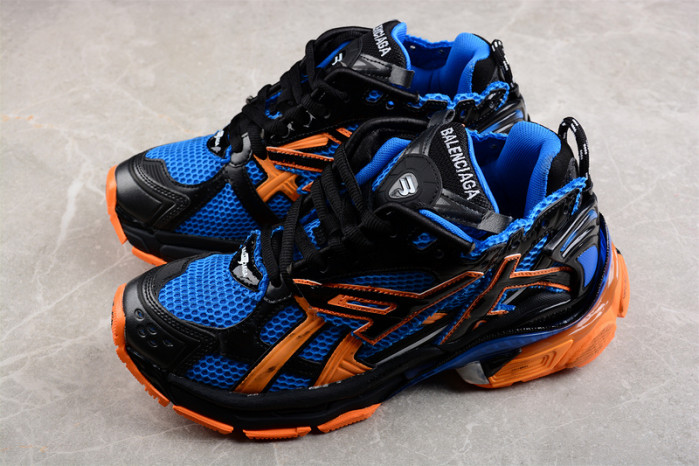 BL RUNNER W2RB11120