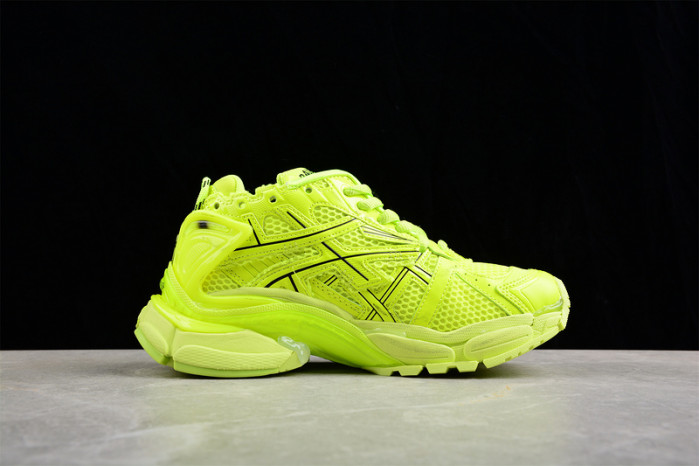 BL RUNNER W3RB47510