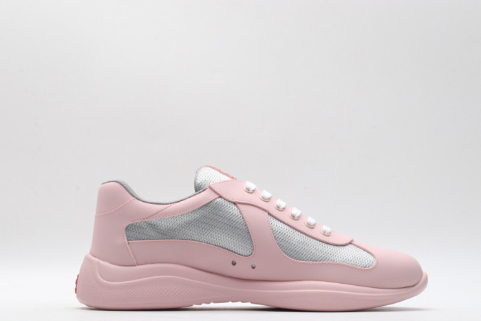 PR SNEAKER PR-28