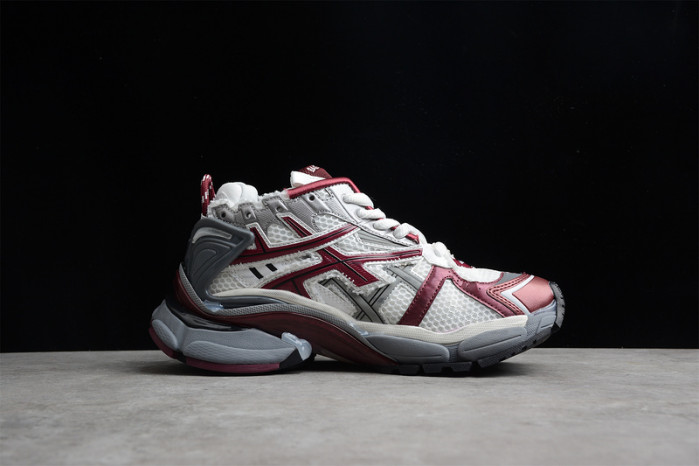 BL RUNNER 677402-W3RBB-9069