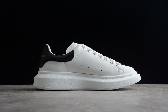 a1exa*der Mcqv*en sneakers mc-12