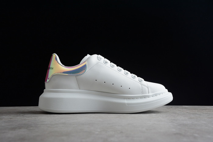 a1exa*der Mcqv*en sneakers mc-14