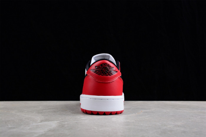 AIR JORDAN 1 LOW GOLF 