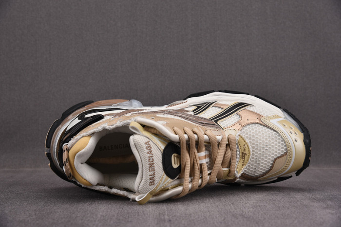 BL RUNNER BR04
