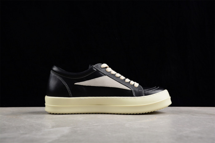 r1ck 0wens sneakers or-44