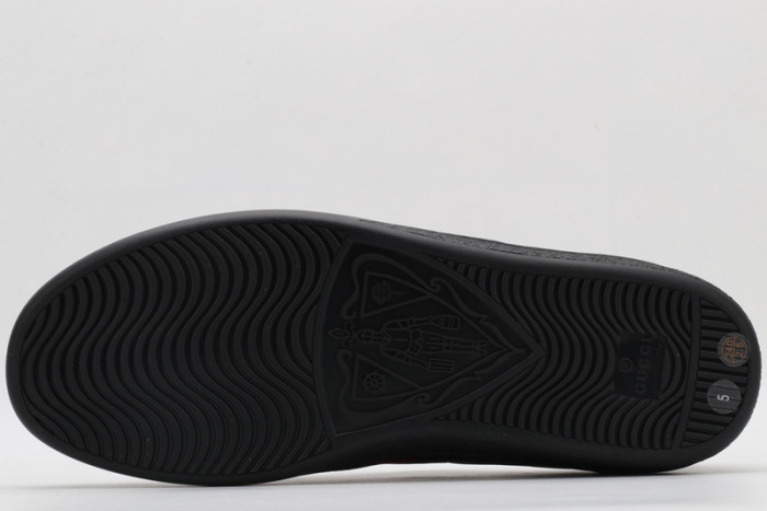 G*C SNEAKERS GC-78