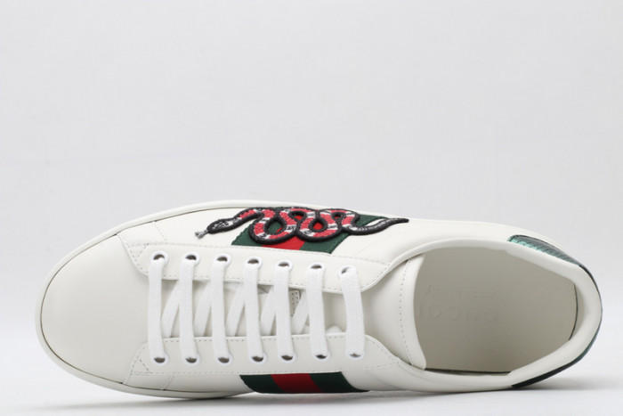 G*C SNEAKERS GC-80