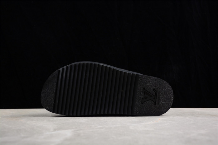 LVT SLIDES LVS-40