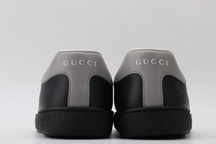 G*C SNEAKERS GC-99