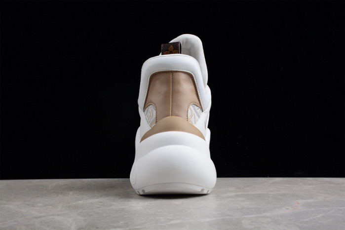 LVT SNEAKERS LVA-006