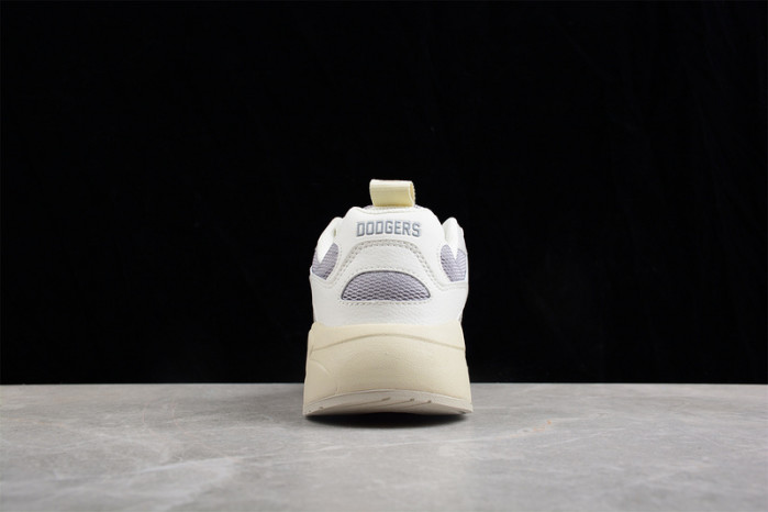 M*L*B sneaker mlb-004