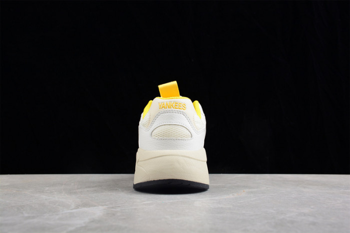 M*L*B sneaker mlb-010