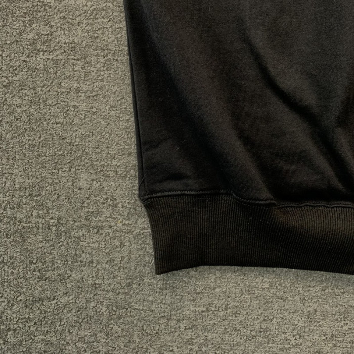 B*APE HOODIE BH-5