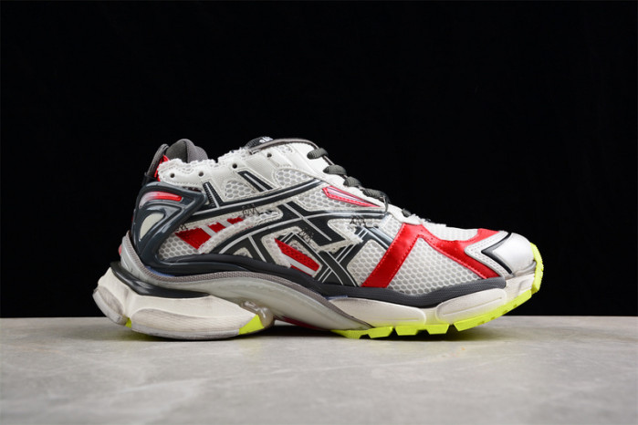 BL RUNNER W3RB69167