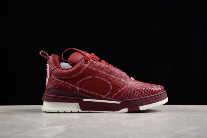 LVT SNEAKERS LOW L&V-138