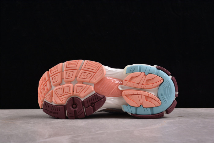 BL RUNNER W3RNY0326