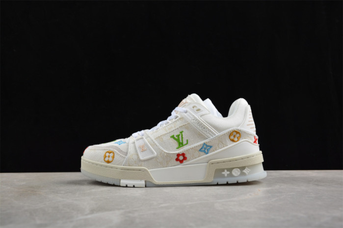 l0vis Vvtt0n lv trainer lvt-211