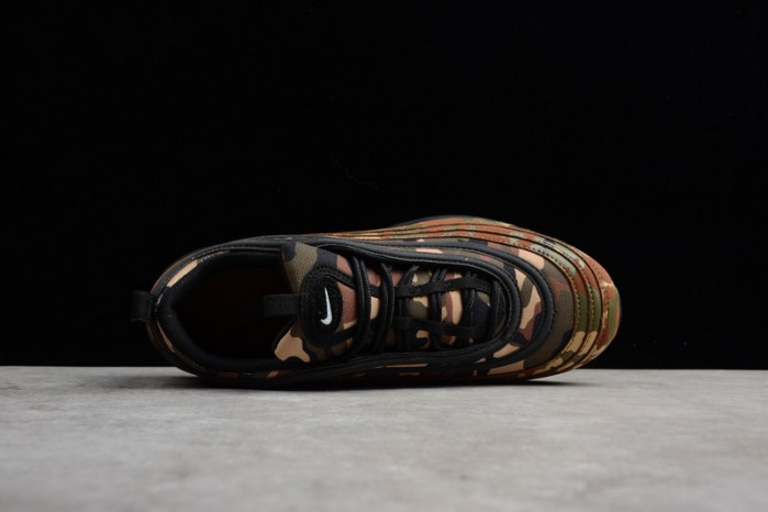nike mens air max 97 preM1vm qs "country camo italy" aj2614-202