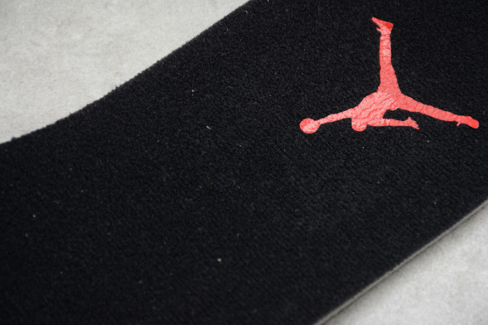 Air Jordan 5 Wings AV2405-900