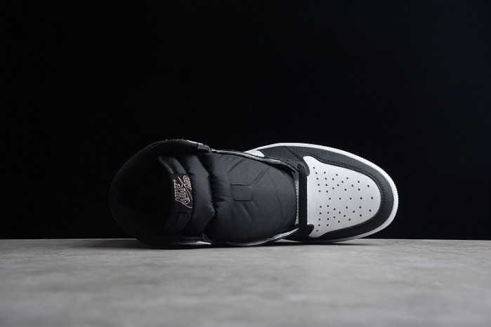 AIR JORDAN 1 HIGH OG “STAGE HAZE” 555088-108