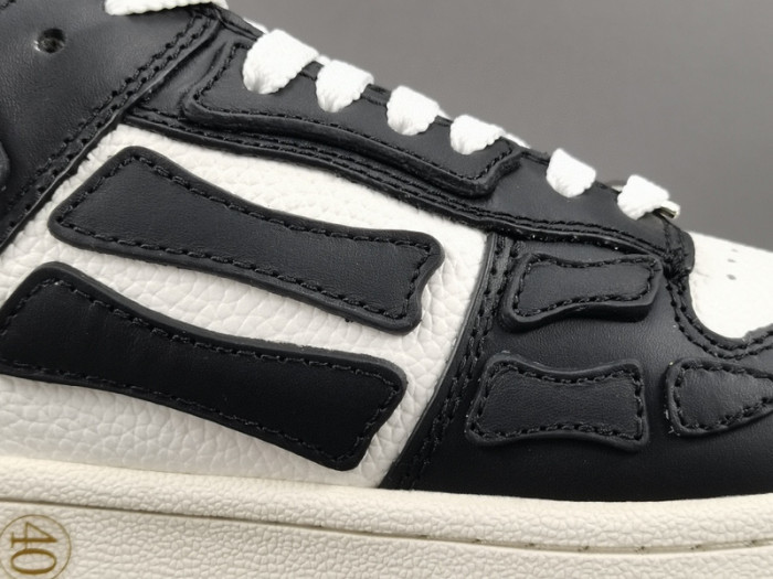 AMIRI SNEAKERS