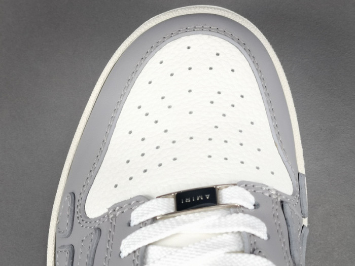 AMIRI SNEAKERS