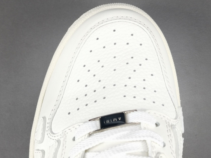 AMIRI SNEAKERS