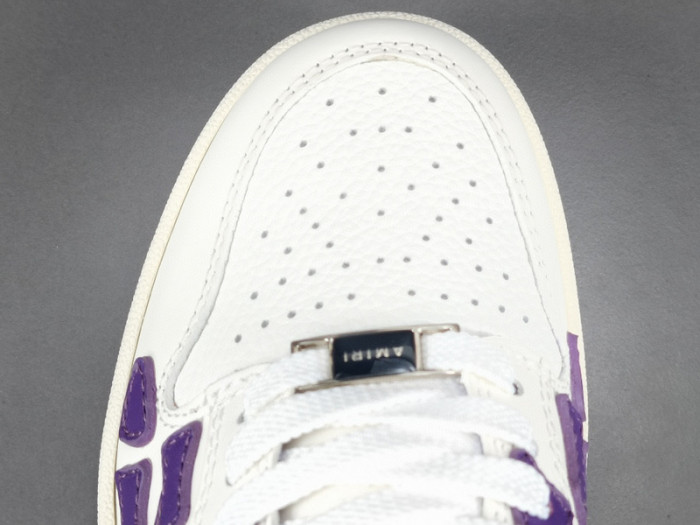 AMIRI SNEAKERS