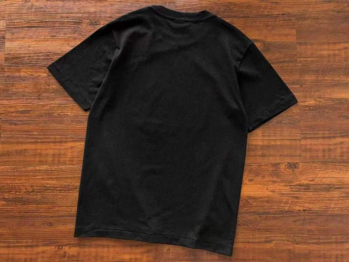 BAPE T-SHIRT BP-45
