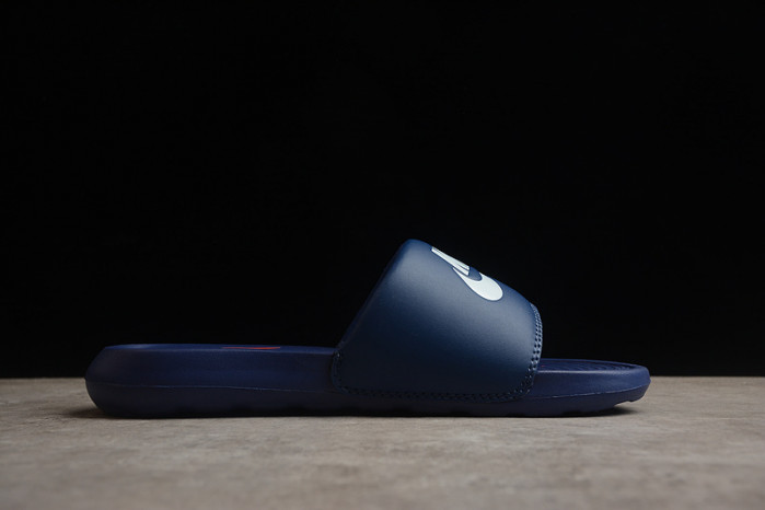 NK SLIDE DR2018-400
