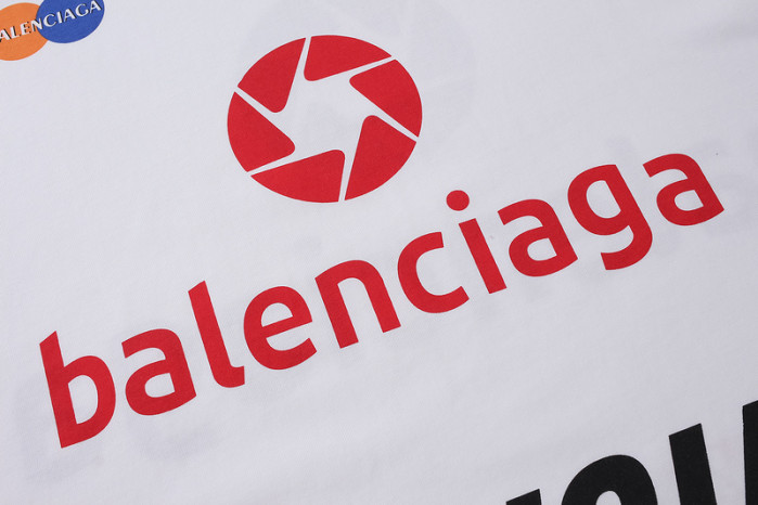 BALENCI*GA B003