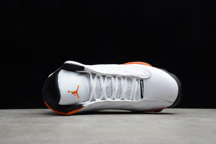 Air Jordan 13 AJ13 “Starfish” 414571-415