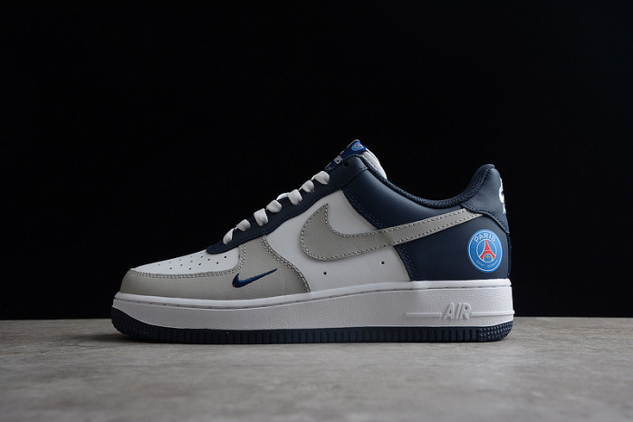 NIKE Air Force 1 BS8872-055