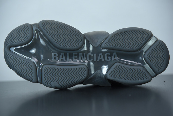 BL TRIPLE S TRAINERS