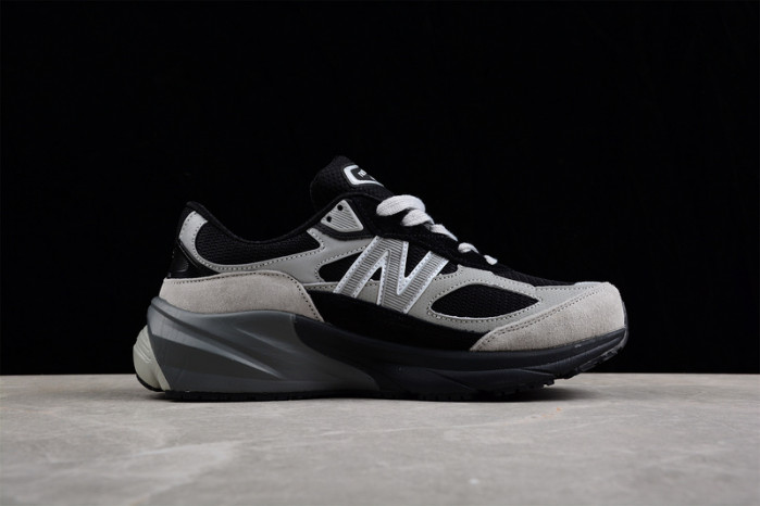 new Ba1an*e 990 m990eb6
