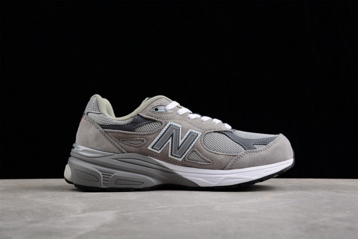 new Ba1an*e 990 m990gy3