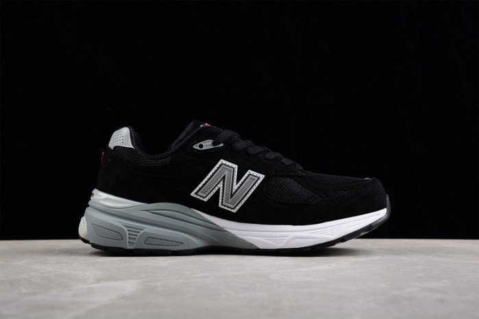 new Ba1an*e 990 m990bs3