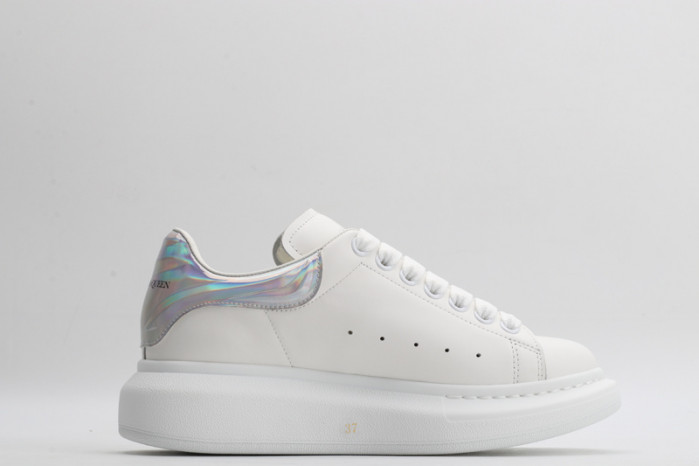 a1exa*der Mcqv*en sole sneakers