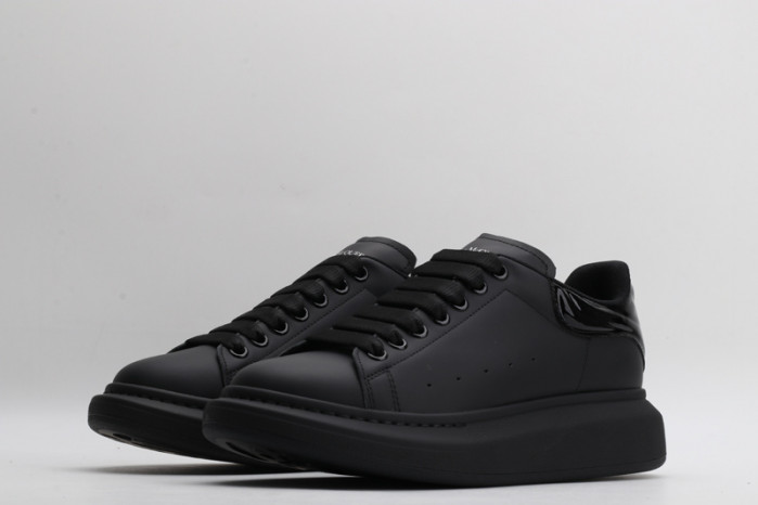 a1exa*der Mcqv*en sole sneakers