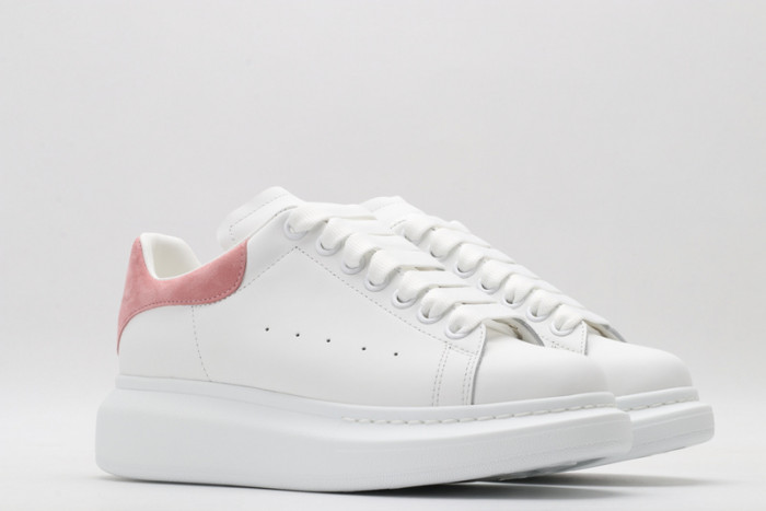 a1exa*der Mcqv*en sole sneakers