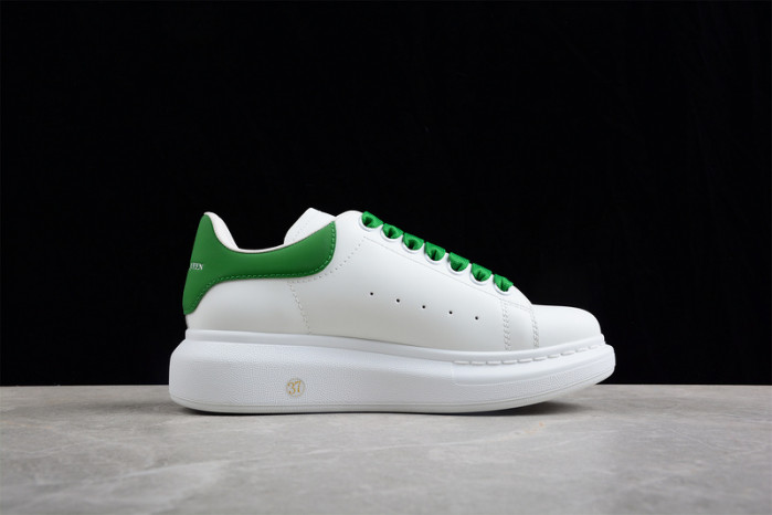 a1exa*der Mcqv*en sole sneakers