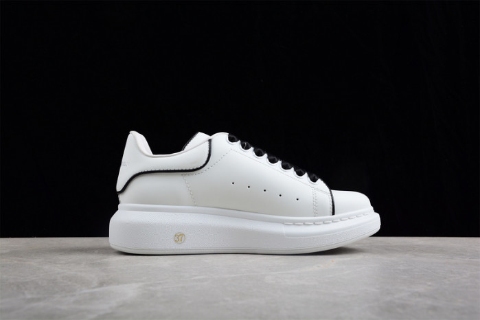 a1exa*der Mcqv*en sole sneakers