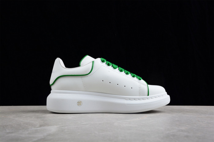 a1exa*der Mcqv*en sole sneakers