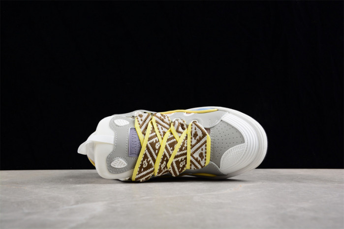 Lanu1n sneakers la-65