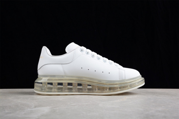 a1exa*der Mcqv*en sole sneakers mc-2