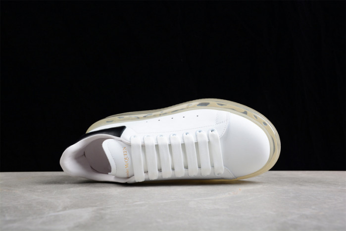 a1exa*der Mcqv*en sole sneakers mc-5