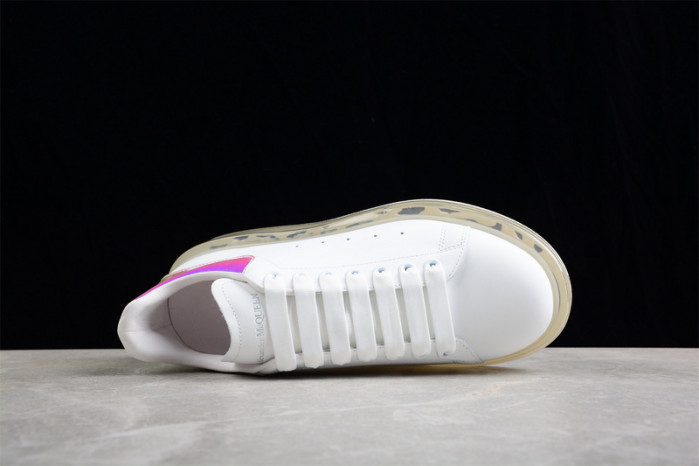 a1exa*der Mcqv*en sole sneakers mc-6